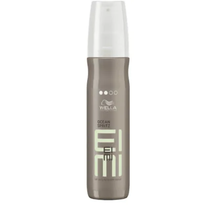 Wella Eimi Ocean Spritz 150ml