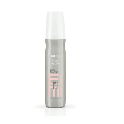 Wella Eimi Body Crafter 150ml