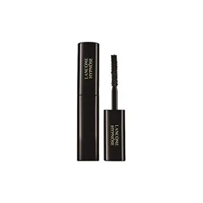 Lancome Hypnose Travel Size Mascara 4ml – 01 Noir Hypnotic