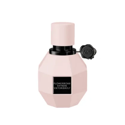 Viktor & Rolf Flowerbomb Extreme Intense EDP 30ml SPRAY