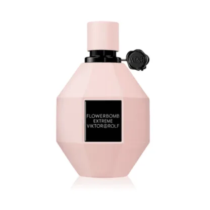 Viktor & Rolf Flowerbomb Extreme Intense EDP 100ml SPRAY