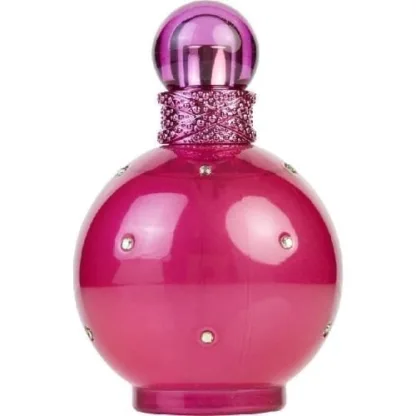 Britney Spears Fantasy - 30ml Eau De Parfum Spray