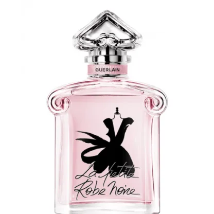 Guerlain La Petite Robe Noire EDT-S 50ml