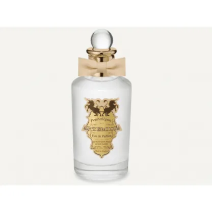 Penhaligon's Artemisia 100ml Eau De Parfum Spray