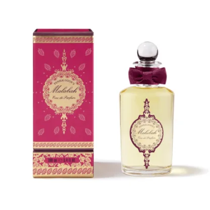 Penhaligon's Malabah 100ml Eau De Parfum Spray