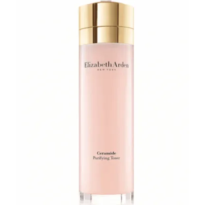 Elizabeth Arden Ceramide Purifying Toner 200ml