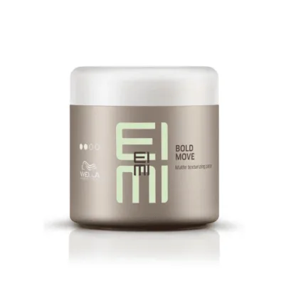 Wella Eimi Bold Move 150ml