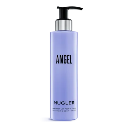 Angel - 200 ml