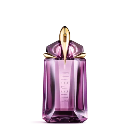 alien eau de toilette - 60 ml