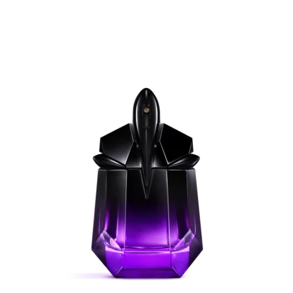 alien extraintense eau de parfum intense - 30ml refillable