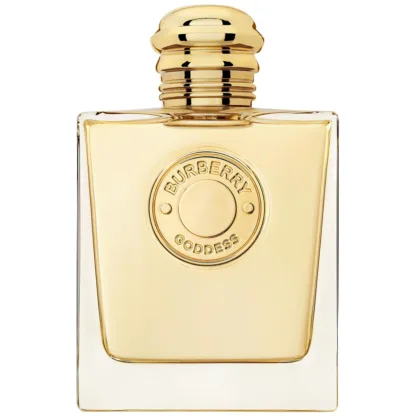 Burberry Goddess Eau de Parfum 100ml Spray