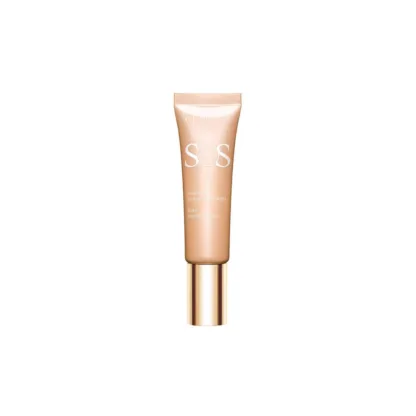 Clarins SOS Primer 30ml - 02 Peach