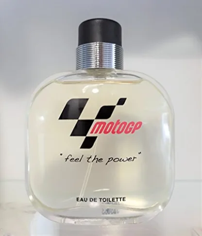 MotoGP Edt 100ml