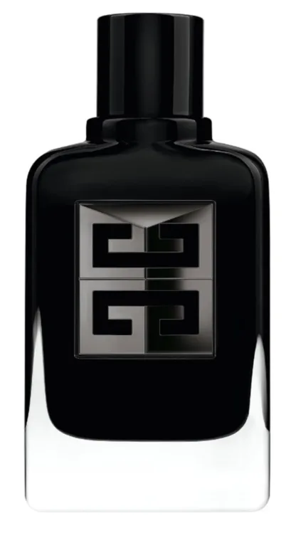 Givenchy Gentleman Society Eau de Parfum Extrême 60ml Spray