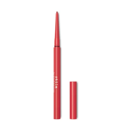 Stila Stay All Day Matte Lip Liner 0.07g - Enduring