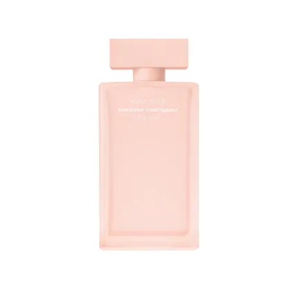 Narciso Rodriguez For Her Musc Nude Eau De Parfum 100ml