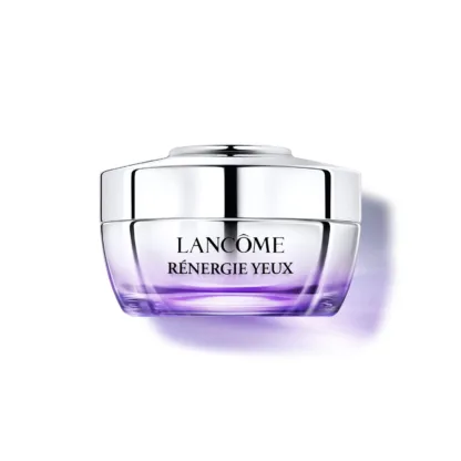 Lancôme Rénergie Yeux Crème Eye Cream 15ml