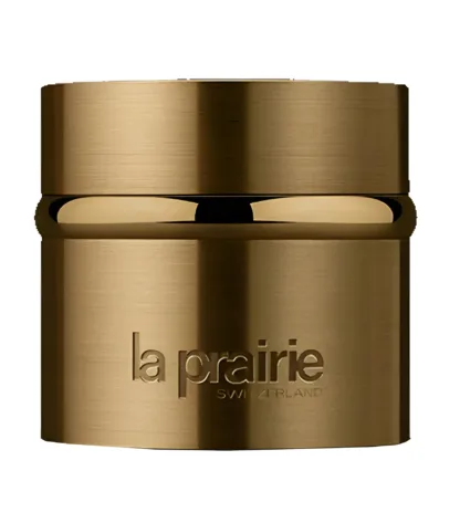 La Prairie Pure Gold Radiance Cream Face Cream 50ml