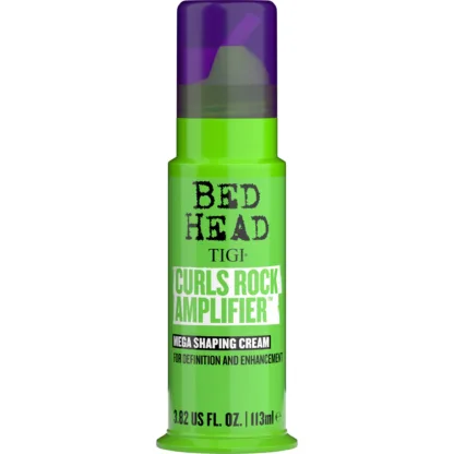 Tigi Bed Head Curls Rock Amplifier 113ml