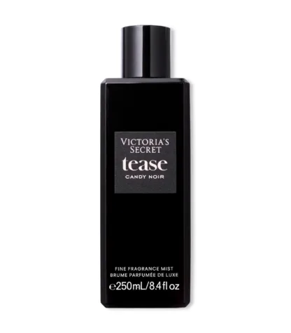 Victoria's Secret Tease Candy Noir Body Mist 250ml