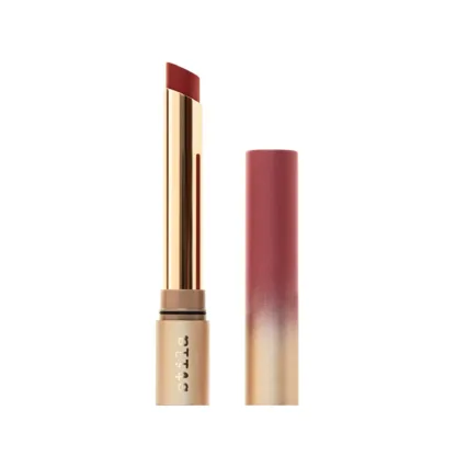 Stila Stay All Day Matte Lip Color 2g - Steal a Kiss