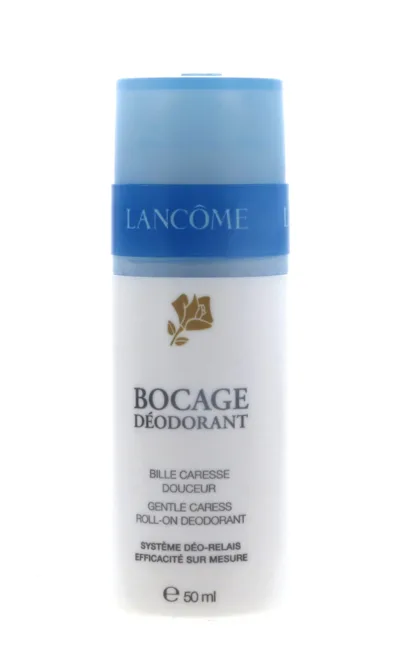 Lancome Bocage Deodorant Roll On 50ml