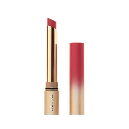 Stila Stay All Day Matte Lip Color 2g - Kiss & Makeup