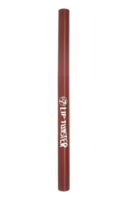 W7 Lip Twister Lip Liner Brown 0.21g