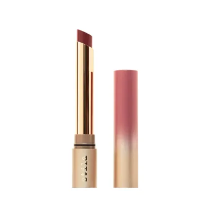 Stila Stay All Day Matte Lip Color 2g - Soul Kiss