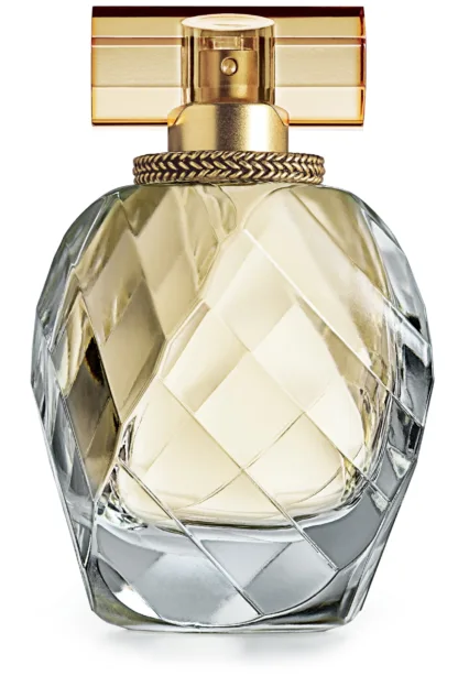 Hilary Duff With Love Eau de Parfum 30ml Spray