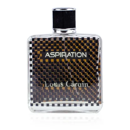 Louis Cardin Aspiration Eau de Toilette 100ml Spray