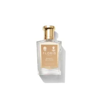 Floris Bouquet De La Reine Eau de Toilette 50ml