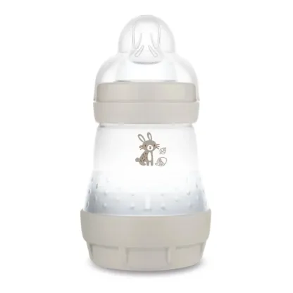 Mam Anti Colic Bottle - 160ml