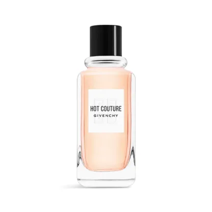 Givenchy Hot Couture Eau de Parfum 100ml Spray