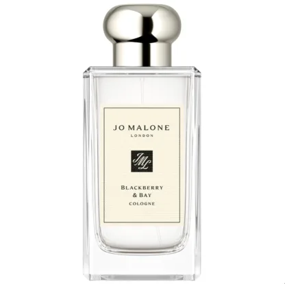 Jo Malone Blackberry & Bay Eau de Cologne 100ml Spray