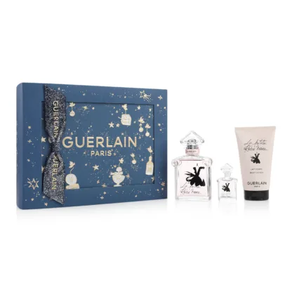 Guerlain La Petite Robe Noire Eau de Toilette 50ml Gift Set