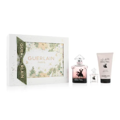 Guerlain La Petite Robe Noire Eau de Parfum 50ml Gift Set