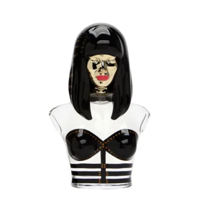 Nicki Minaj Onika Eau de Parfum 100ml Spray