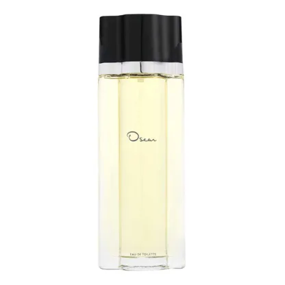 Oscar de La Renta Oscar Eau de Toilette 200ml Spray