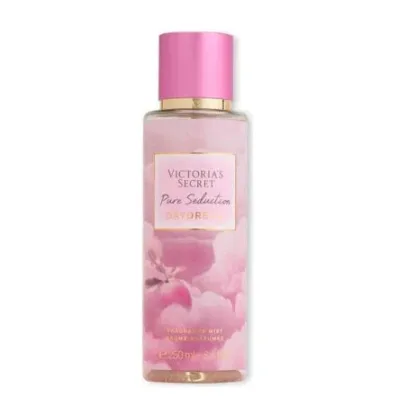 Victoria's Secret Pure Seduction Daydream Body Mist 250ml