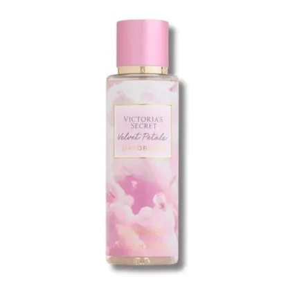 Victoria's Secret Velvet Petals Daydream Body Mist 250ml