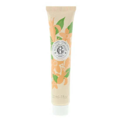 Roger & Gallet Néroli Hand Cream 30ml