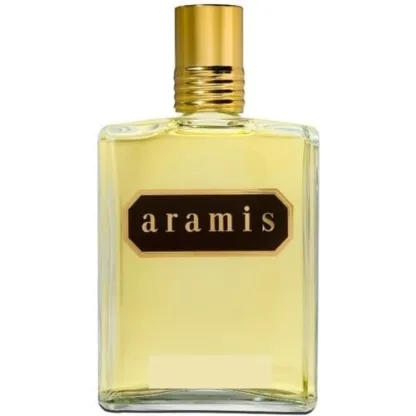 Aramis For Men - 60ml Aftershave