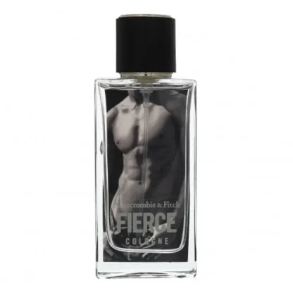 Abercrombie & Fitch Fierce - 50ml Cologne Spray