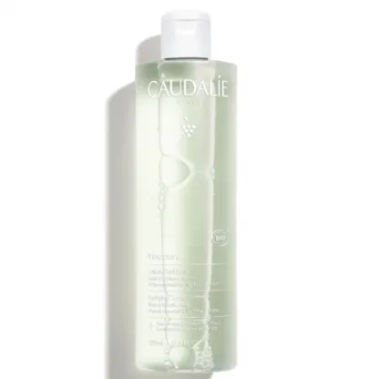 Caudalie Vinopure Purifying Toner 400ml