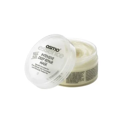 Osmo Intensive Deep Repair Mask 100ml