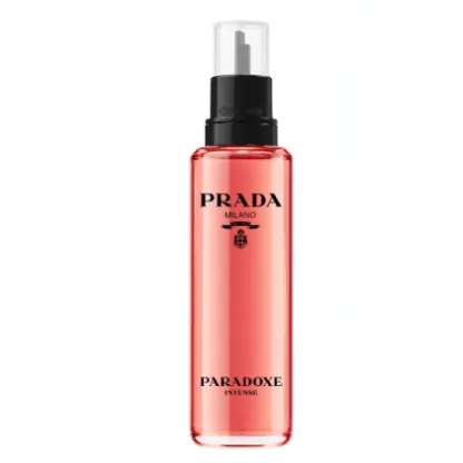 Prada Paradoxe Intense 100ml Eau de Parfum Refill