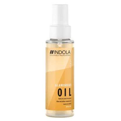 Indola Glamorous Oil 100ml