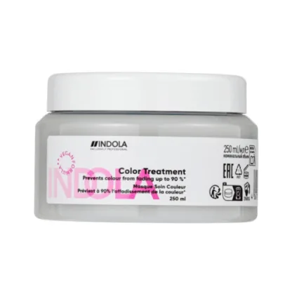 Indola Color Treatment 250ml