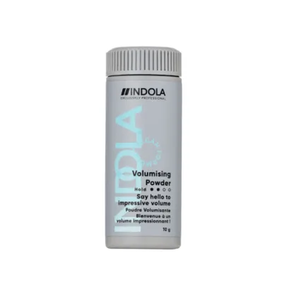 Indola Volumising Powder 10g